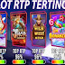Slot Online 24 Jam Terpercaya Tidak Lagi Menjadi Misteri