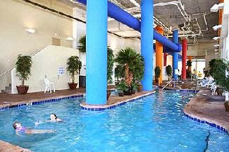 Dunes Village Resort Myrtle Beach   Condos for Sale