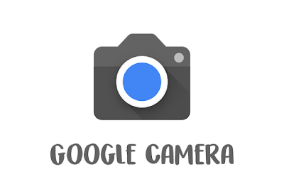 Cara Install Google Camera (GCam) di Semua HP Android