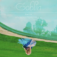 Download Lagu Mp3 MV Music Video Lyrics SULLI – Goblin (고블린)