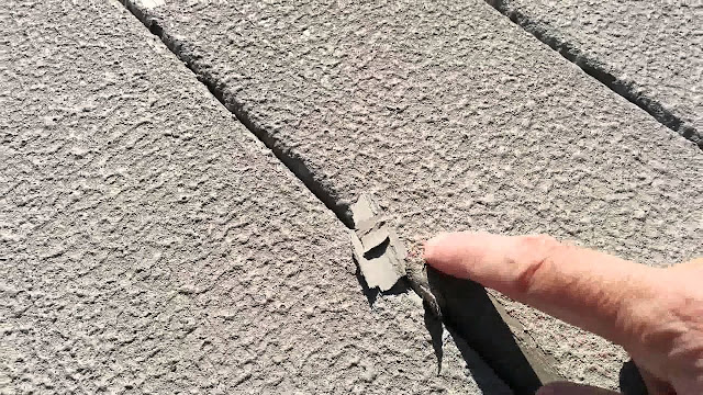 best concrete resurfacer