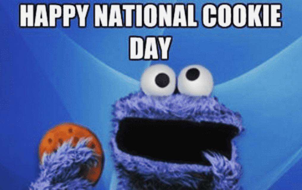 National Cookie Day Wishes Lovely Pics