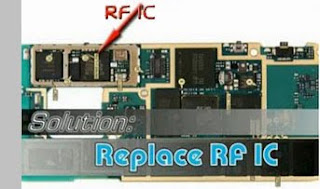 N73, NOKIA, n73 auto on ,auto on ,n73  On/Off 