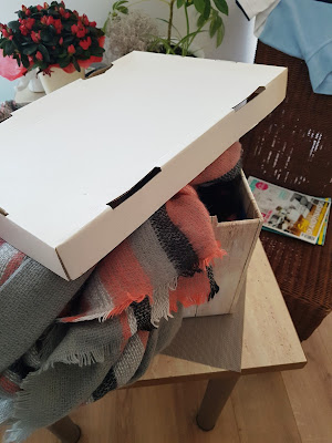 diy box