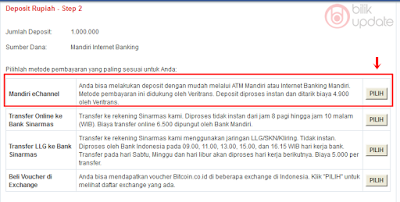 deposit%2Brupiah%2Bke%2Bvip.bitcoin.co.id%2Bvia%2Bmandiri%2Binternet%2Bbanking