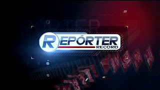 reporter Download   Repórter Record : Máfias Dos Serviços Funerários   07/10/2012
