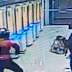 URGENTE: Bandidos com explosivos atacam duas agências do Banco do Brasil