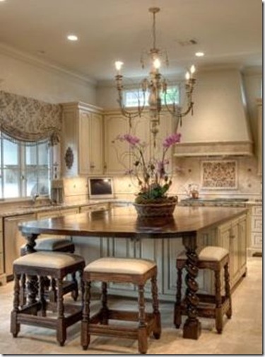 julie neill- savannah chandelier