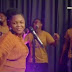 AUDIO | Jessica Honore ft Rose Mganga-YULEYULE | Download Gospel Song