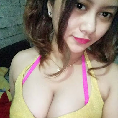 Cerita-Sex-Dewasa-Pemerkosaan-Linda-Si-Gadis-Hot