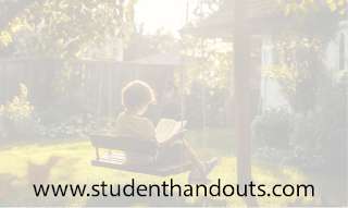 Helping Kids Retain Knowledge During Summer Break