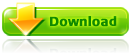 0.0download Windows Security Release ISO Image for August 2010