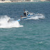 Bari. La squadra nautica della Polizia di Stato salva imbarcazione alla deriva