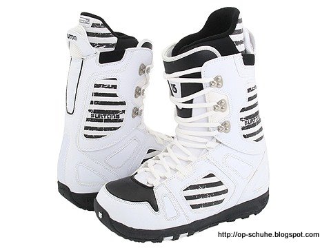 OP schuhe:schuhe-229867
