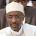 Former Emir Sanusi’s Nephew Abducted