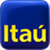 SAC ITAU| Telefones 0800 | Atendimento Online