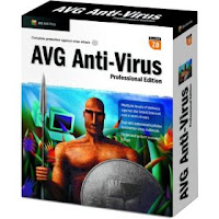 AVG