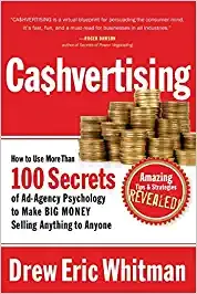 Cashvertising PDF Download