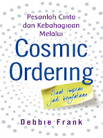 Free Download Ebook Gratis Indonesia Cosmic Ordering