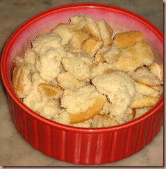 breadpudding1