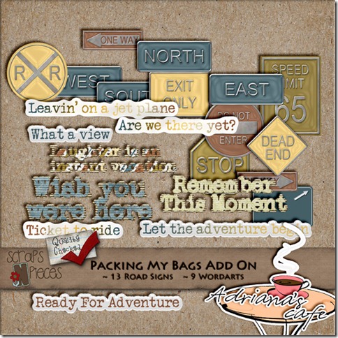 AC_PMB_AddOn_prev