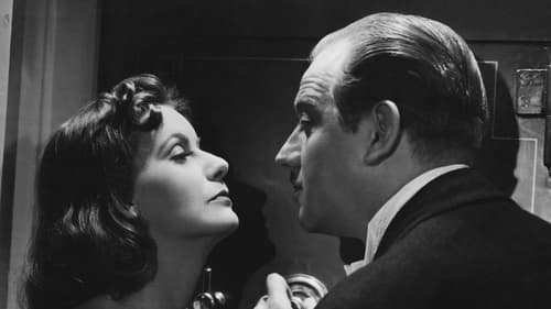 Ninotchka 1939 gratis en español