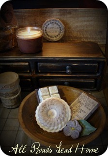 Gable House Goodes Blog2
