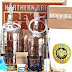 Homebrewing - Best Home Brewing Kit