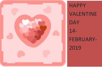 valentine day song,valentine day whatsapp status,valentine day status,valentine day status 2019,14 february 2019,valentines day,valentine day songs,valentine day special status,happy valentine day 2019,valentine's day,happy valentines day