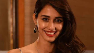 disha-patani-release-city-maar-vidio