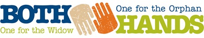 Both Hands Logo_wide