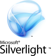Silverlight