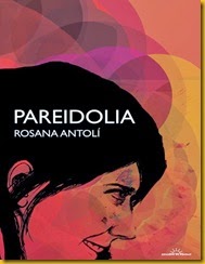 pareidolia