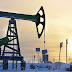 Зачем Саудитам дешёвая нефть и чем это грозит для России