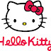 Hello Kitty Não É Uma Gatinha