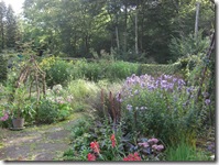 craigieburn garden