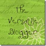 versatilebloggeraward