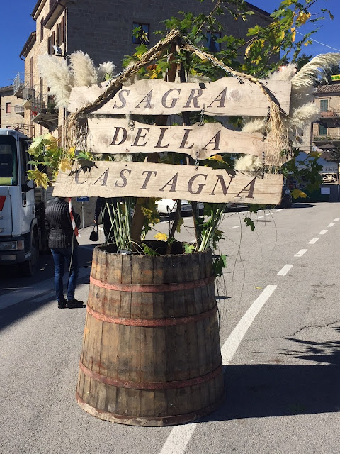 SAGRA-DELLA-CASTAGNA-MONTEMONACO