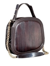 Rodo-Fall-2012-Handbags