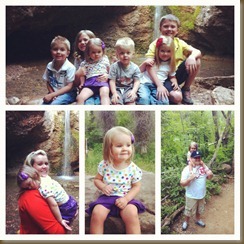 cousins2