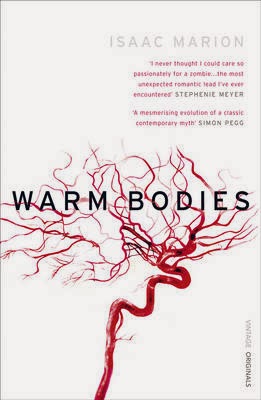 http://planet-der-buecher.blogspot.de/2014/02/rezension-warm-bodies-von-isaac-marion.html