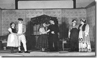 image0-39
