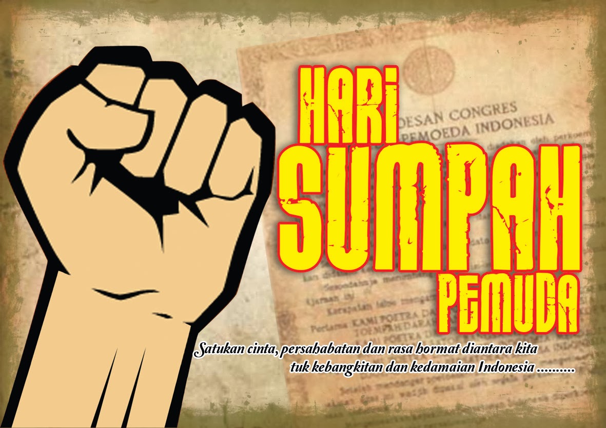 Kata Mutiara Motivasi Untuk Pemuda  Yulio Adi Candra™