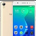 Tecno F8 Phantom A2 Stock ROM or Scatter file download