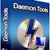 DAEMON Tools download link