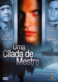 Baixar Filmes Download   Uma Cilada de Mestre (Dublado) Grátis