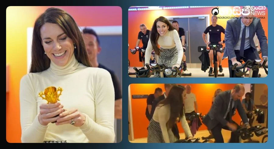 kate-beats-william-at-spin-class-on-visit-to-welsh-leisure-centre