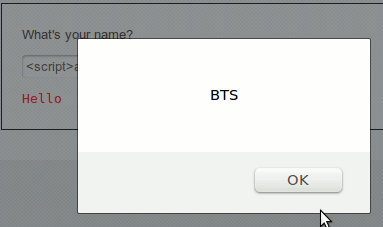 [Image: alert-box-xss.gif]
