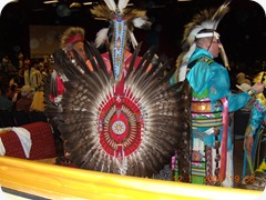 DSCN1939