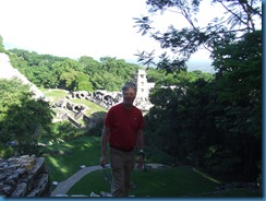 Palenque Ruins to San Christobel Sept 29 2012 027